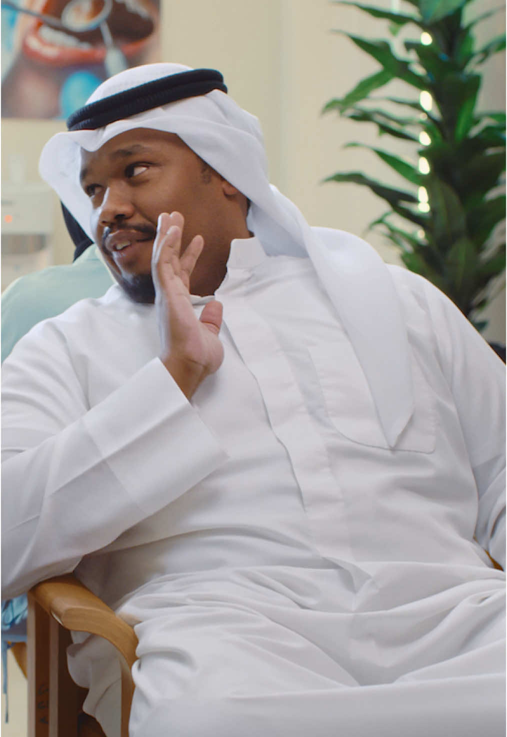 ‏مشاركة معلوماتك الشخصية أو المصرفية قد تعرضك لمخاطر الاحتيال والاختراق. ‏احرص على حماية معلوماتك، ولا تشاركها مع أحد أبداً. ‏⁧‫#لنكن_على_دراية‬⁩ ⁠ ‏⁦‪#dirayakw‬⁩ ⁠ ‏⁧‫#بنك_الكويت_المركزي‬⁩⁠ ‏⁧‫#اتحاد_مصارف_الكويت‬⁩⁠