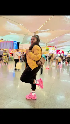 #traveltiktok #God #tiktokviral #tiktoker #godbless #cap #fyppppppppppppppppppppppppppppppppppp #capcut_edit 