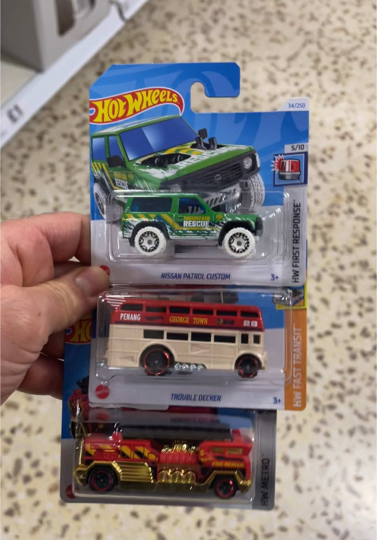 #hotwheelscollections #hotwheelstrack #hotwheelscustom #hotwheelshunter #hotwheelskoleksiyon #hotwheelsmexico #hotwheelsmalaysia #hotwheelsusa #hotwheelsuk #hotwheelsusa #hotwheelsfastandfurious #hotwheelsset #hotwheelsbrasil #infinixhot12gameon #hotwheelscars #hotwheelsdaily @hotwheels_collector2024 @FAST_DIECAST 🚘 @Fast&furios @fastfuriousclub0 @hotwheels_collectorss @hot wheels @Hotwheels_collector🚗 @Hot_Wheels_Colector @CollectiblesRLC @Collectors Cafe San Diego @RMS Collector 🇲🇽 @hector.collection84 @Cohudas-Collectibles @Erick Jr Colletor @Hotwheelscollectors @ModelKAcollection @➻👑𝄞ท₷ℴ℘ℴгtค๒lє💋 @SkylineR34 collector @🚨🚧🚘Mini GT Collector🚘🚧🚨 @Hot wheels2 🇭🇺🇹🇩 @hotwheelscollector._ @Hotwheels Collection 