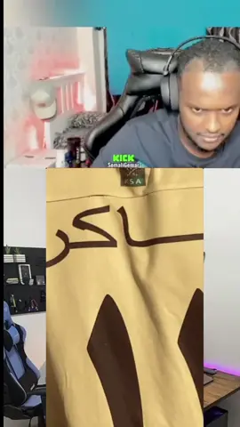 Somali Gemar Wana Washay🤤❤️#foryoupage #somalitiktok12 #virall