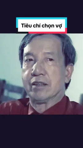 Tiêu chí chọn vợ 🙃 #hoainiem8x9x #phimbathu #xuhuong #phimhay #cuahanglopa 