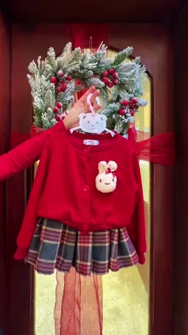 Set len mặc đi noel , tết siu xinh cho bé từ 8-35kg #setlenchobe #setvaylen #setaolenchanvayke #setvaynoel #setaochanvay #vaymacnoel #vaymactet #xhtiktok #domuadongchobe #viralvideo #vayxinhchobe 