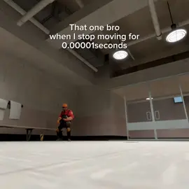 Bro leave my butt alone (targeted at my classmate) || SFM: scout gets assaulted in 2fort #teamfortress2 #scoutteamfortress2 #tf2scout #scouttf2 #scout #sniperteamfortress2 #teamfortress2sniper #tf2sniper #snipertf2 #tf2 