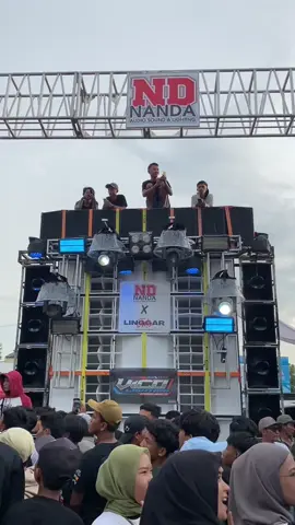 Yo pantes e :v #karnaval2024 #horegjawatimur #ceksound #horeg #soundsystemjawatimur #fyp #tejowangi #nandaaudiojember 