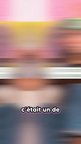 La codépendance en couple 