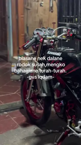 😊#gusiqdammuhammad #ninjass #arsproject07 #xyzbca #tiktokpelitfyp #fypシ #fypdongggggggggシ 