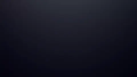 Wira astha brata paskibra SMPN 1 wanasari 