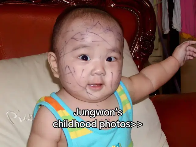 #jungwon #yangjungwon #enhypen #childhood #kpop #fyp #foryou #fypシ #foryoupage #fy #fypage #fyppppppppppppppppppppppp #fypdongggggggg #fypシ゚ #fypp  #fyyyyyyyyyyyyyyyy #foyoupage #foryourpage #4u #4upage 