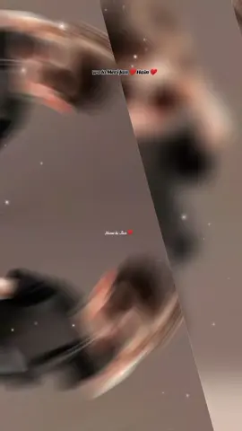 wo to Mari Jan hai ❤️🦋#foryou #fyp #foryoupage 