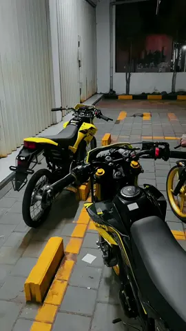 #surexstyle #supermotoherexstyle #surexgank 