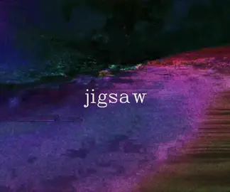 #radiohead #inrainbows #jigsawfallingintoplace #edit #fyp #music #lyrics #rock 