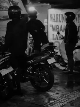 oh, tuann #2strokeindonesia  #ninja2taklovers  #fyp  #fypシ゚ 
