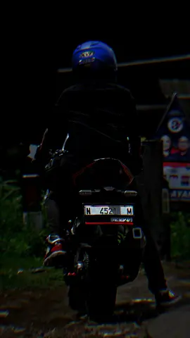 hiling#JJCapCut #CapCut #fyp #cbrmodifikasiindonisea  #pskncbr #k45n 