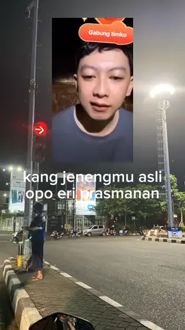 eri prasmanan patakmu kui 🤣🤣#eripras3_ #eripras3 #fyp 
