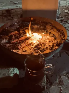 گعده شتويه ويه ربعك+ناصر عبداني تسوى الدنيا ومابيهه😓🤍#ناصر_عبداني #الكوت #واسط #fyp #الشتاء #ياندامة #الخاجيه_شارع٤٠ #مالي_خلق_احط_هاشتاقات #بغداد_العراق #الصداقه #الشعب_الصيني_ماله_حل😂😂 #ياحسافه 