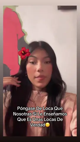 #MaloHablar #paratiiiiii #JAJAJAA #MejorAmiga @K A R O L A Y N 🤍  JAJAJAJA UNA COSA DE LOCOS😙😜