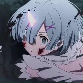 #vexlynncy sekecewa itu🎧🥀 #lyrics #4u #4upage #liriklagu #anime #fyp #fypシ゚ #xyzbca 