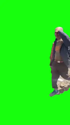 ባይስ ዲዲዲዲዲዲ 🤣 #fyp #vira #ethiopian_tik_tok🇪🇹🇪🇹🇪🇹🇪🇹 #ethiogreenscreen #capcut 