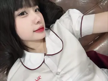 đổ sông đổ biển 