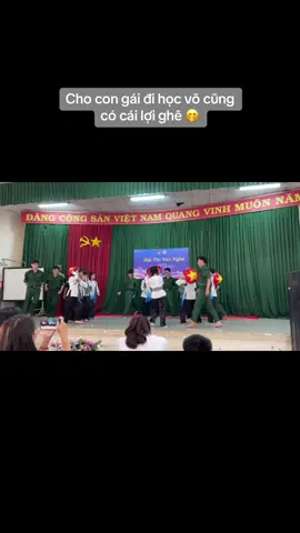 Văn nghệ văn gừng tập chơi chơi mà ẵm hết 3 giải lun dị cục vàng #vannghe #2024 #20thang11 #nhagiaovietnam #lop12 