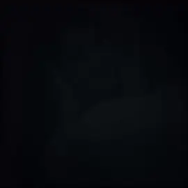 أني ونتي ‏دنيا ما بها زعل 🥹🫂##فيديو_ستار🚸🔥##حب##أنيونتي##شعب_الصيني_ماله_حل😂😂