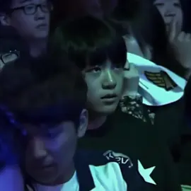 id: ygwds.6_ #gumayusi #fyp #fyp #fyp #fyp #fyp #fyp 