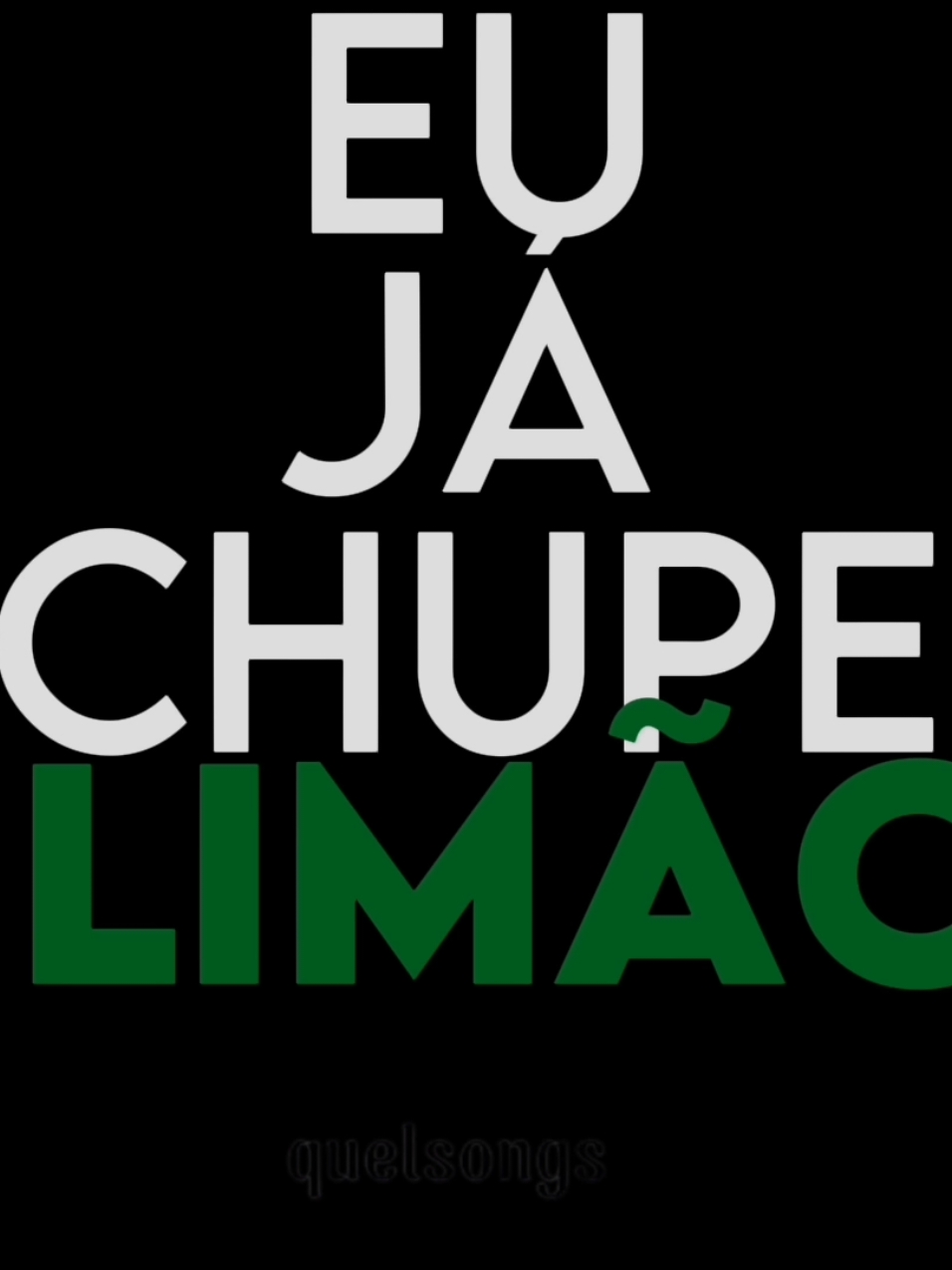 Menino, porque não deixa?-@djbruninxmoficial  #meninoporquenaodeixa? #djbruninxmoficial #veggie #funkautomotivo  #tipografia #musicaprastatus #foryou #fypシ゚ #viralvideo 