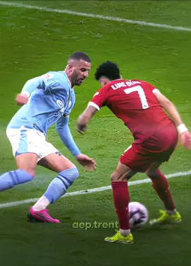 luchito 🤩🔥 || lfc telegram and course in bio! || #aeptrent #diaz #luisdiaz #skills #dribble #liverpool #footballedit #ae #fyp #foryou #foryoupage #viral #blowthisup 