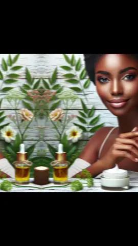 Radiant Beauty: The Power of Nature
 Uncover the secret to glowing skin at Radiant Beauty:
 The Power of Nature event on Monday, January 5th 2026 at 10:00 AM!
 Learn from skincare experts about the benefits of natural products and sustainable practices.
 Don't miss out on this opportunity to revolutionize your skincare routine!
 #RadiantBeauty #NaturalSkincare #SustainableBeauty #SkinCareTips #HealthySkin Link in bio for more details and to get tickets.
 
