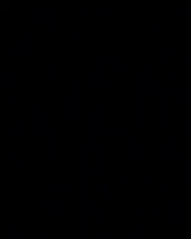 العوالق -ارض العوالق شبواه 