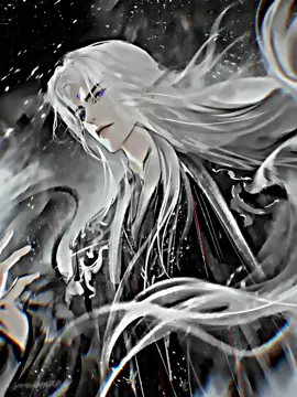 90% intro #wanglin #renegadeimmortal #ri #webnovel 