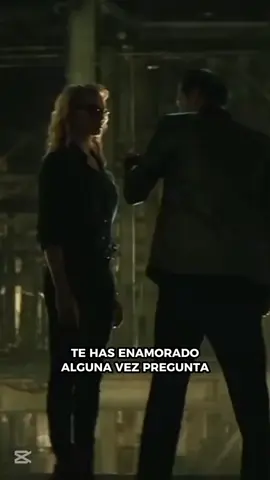 JOKER HARLEY QUEEN TEHAS ENAMORADO ALGUNA VES? 🖤❤️‍🩹💔 #joker #jokerchallenge #jokerfamily #harleyquinn #harley #peliculas #pelicula #escenas #edit #edits #paratiiiiiiiiiiiiiiiiiiiiiiiiiiiiiii #fyp #foru #tik_tok #videoviral 