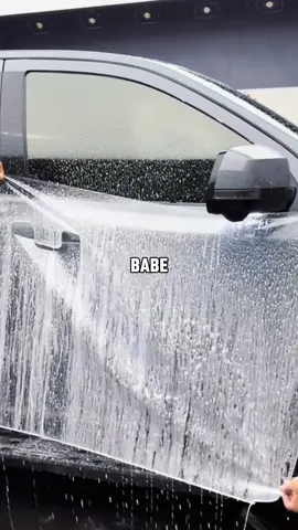 GOLD - DIGGER (1-2part)#text #texts #fyp #texting #textingstory #tiktok 