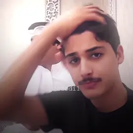 #جارالله_العجمي #جاعجمي @جارالله العجمي 