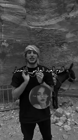 #خربشات_black_🧸🖤 #خربشات #fyp #fypシ #foryou #explore #الشعب_الصيني_ماله_حل😂😂 #الشعب_الصيني_ماله_حل😂😂 