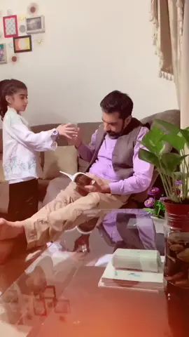 Old fun moments with family | #AmjadAliSpeaks #onthisday  