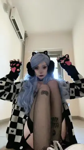 Держите #кураидесу 