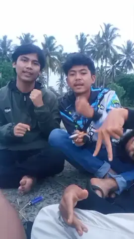 #lagi trend 😂