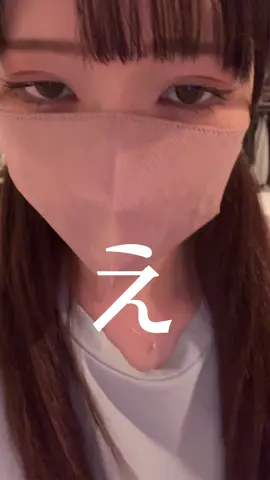 あのバズりアイテム、メガ割なのでダメ元でお願いしたらまさかの...！？夢のような内容で実現しちゃいました...👼🏻💞 #PR #クレアス #klairs #メープル毛穴シロップセラム #メープル3Dバリアクリーム #Qoo10 #Qoo10メガ割 #水光肌 