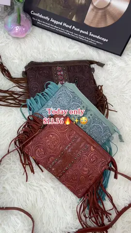 The cutest crossbody purse!😍 This makes a great gift for birthdays or Christmas. it was sold out and just restocked, grab it before it’s gone again. ##purse#crossbodybag#handbags#handbagtiktok#gift#christmas#blackfriday #TimeOFF#Relaxwithtimeoff,#NcmRyuAnniversarySale#halloween2024#blackfriday#blackfriday2024#tiktokshopblackfriday#tiktokshopblackfriday2024#blackfridayearlydeals#tiktokshopcybermonday#tiktokshopholidaysale#deals#sale#flashsale#tiktokshopholidaydeals#Christmas#Christmasdeals#Christmas2024#Christmasearlydeals#falldealsforyou#halloween#halloween2024#blackfriday#blackfriday2024#tiktokshopblackfriday#tiktokshopblackfriday2024#blackfridayearlydeals#tiktokshopcybermonday#tiktokshopholidaysale#deals#sale#flashsale#tiktokshopholidaydeals#Christmas#Christmasdeals#Christmas2024#Christmasearlydeals