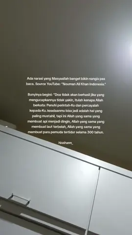 #quotesstory #quotes #fypシ 