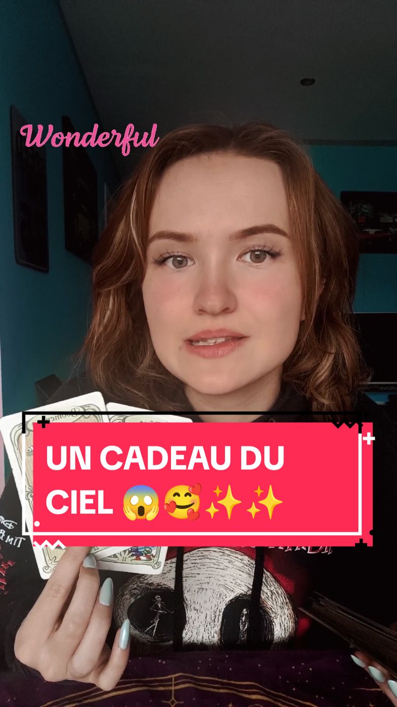 très bon dimanche à tous ❤️ #tiragedecarte #tirage #guidance #tarotreading #livereading #sentimental #tiragesentimental  #livetarotreading #oracle #oraclereading #cartomancie #voyante #voyance #medium 