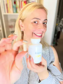 RGNhealt Stay sharp with Brain! Boost focus, productivity, and memory naturally—no caffeine crash. Say goodbye to brain fog and hello to clarity! Use code PKNE20 for a discount! 🔗Link Bio #BrainBoost #StayFocused #NaturalClarity #NoBrainFog #BoostProductivity #MemorySupport #CaffeineFree #MentalClarity #FocusMode #gumdrop @rgnhealth 