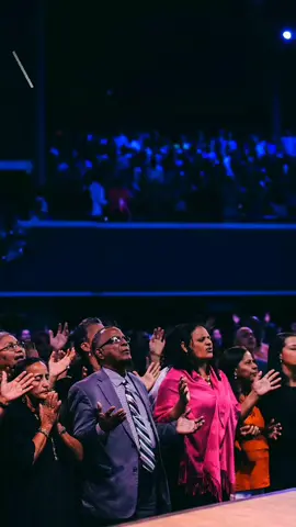 God will make a may - Don Moen #donmoen #godwillmakeaway #worship #adorationchretienne #chansonchretienne #gospelmusic #musiquechretienne #christiantiktokmusic #tiktokchretien #adoration 