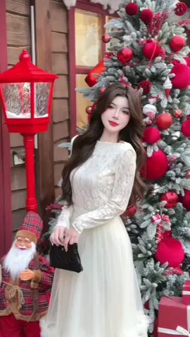 Lỗ Tấn viết:” Dù em có phạm bao nhiêu lỗi lầm, nhưng từ giây phút em khóc tất cả đều là lỗi của anh”#flypシ #xuhuong #xuonghuongtiktok 