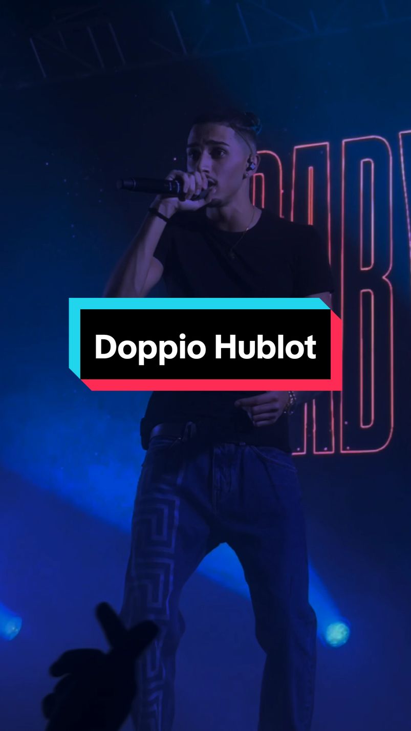 Chi ti odia poi alla fine ti ama🔥💣#babygang #babygang🇲🇦 #edit #lyrics #lyrics_songs #trap #Rap #songs #perte #rapitaliano #songzonee #ita #musica #lyricsedit #doppiohublot 