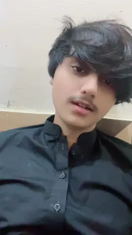 #junaid__baloch__007 