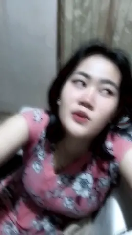 hampura rada uget ugetan🥲#fyp #barudakEntuy #cewenyalse🤙🏻 