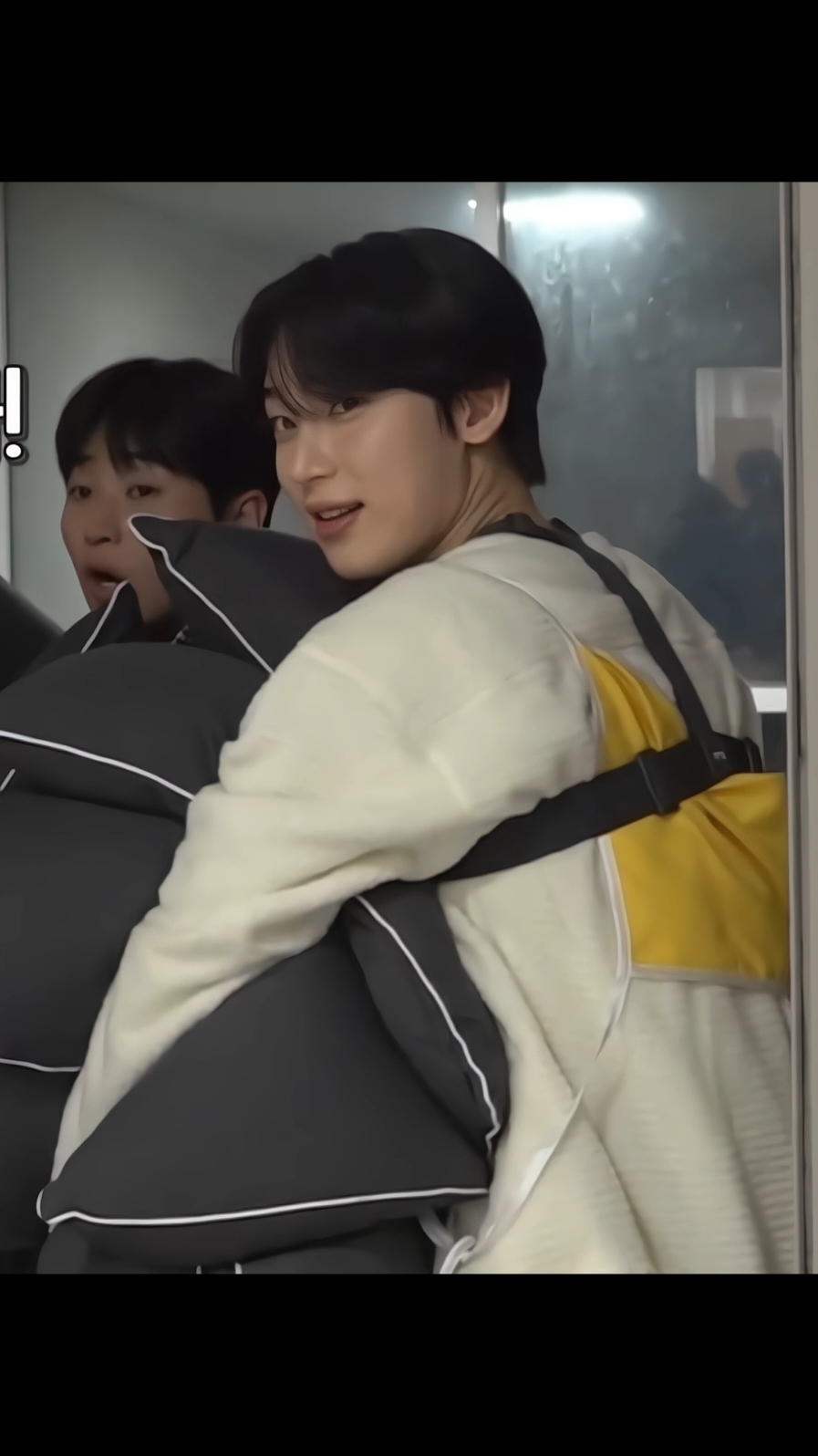 SO BF #sunoo #enhypen 