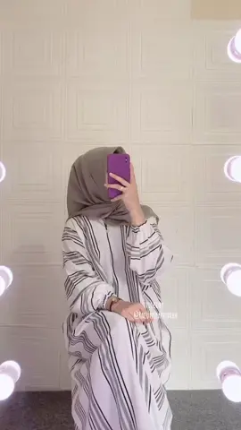 🤍✨ #kaftanviral #kaftanrayon #gamiscantik #dasterjumbo #fyp #fyppppppppppppppppppppppp 